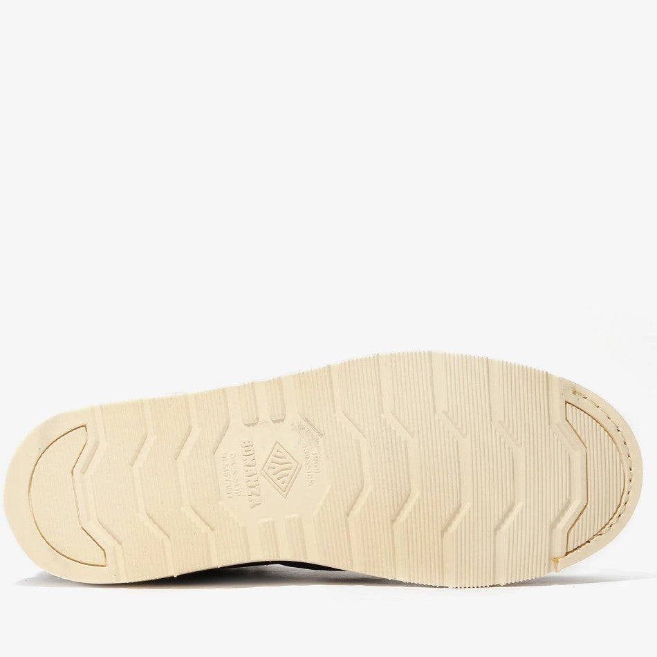 BA-640 Golden Brown - Botas de Trabajo Bonanza Boots - Botas de Trabajo de 6 Pulgadas (5)