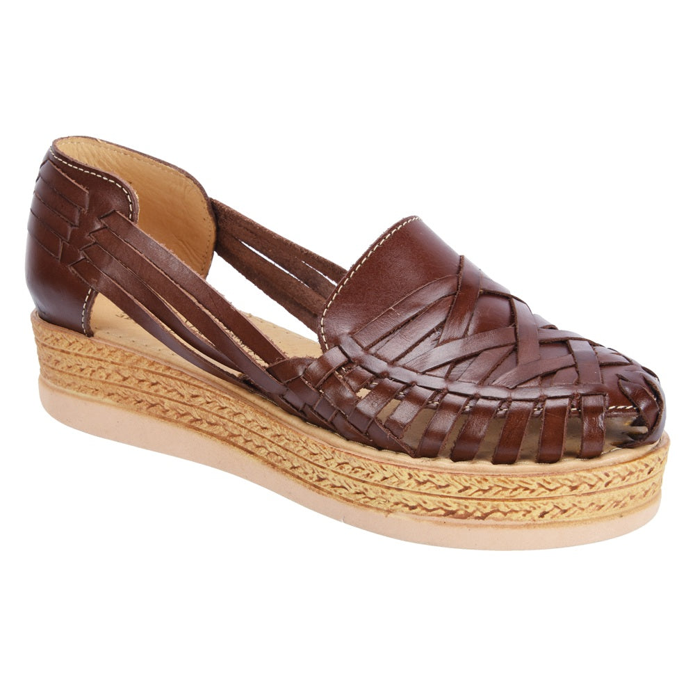 Martens Mary Jane Dr Martens 0072 Azul Las Mejores Ofertas En