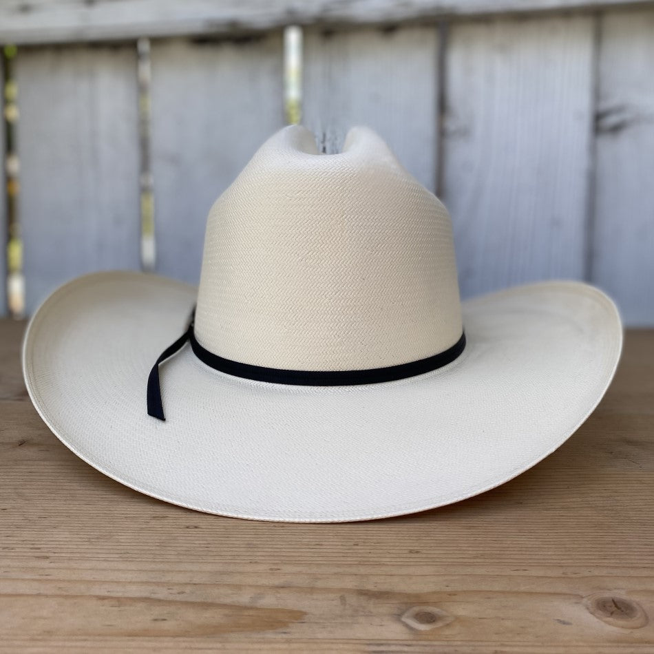 100X Joan Sebastian Rocha Hats - Sombrero Vaquero Estilo Joan Sebastian - Sombrero Vaquero Rocha Hats - Sombreros Vaqueros