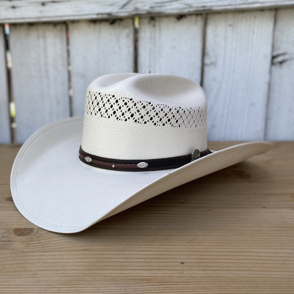 Sombreros Vaqueros / Western Cowboy Hats  Sombreros vaqueros para hombre,  Estilos de sombrero vaquero, Sombrero vaquero
