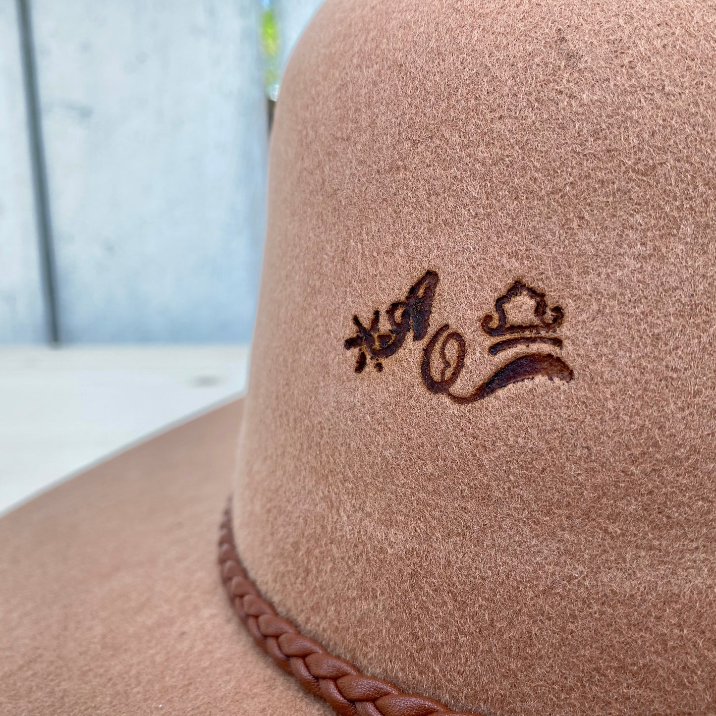 Sombreros de Fieltro para Mujer - Felt Hats for Women - Sombreros para Mujer - Sombreros para Mujer de Fieltro - Sombreros de Fieltro