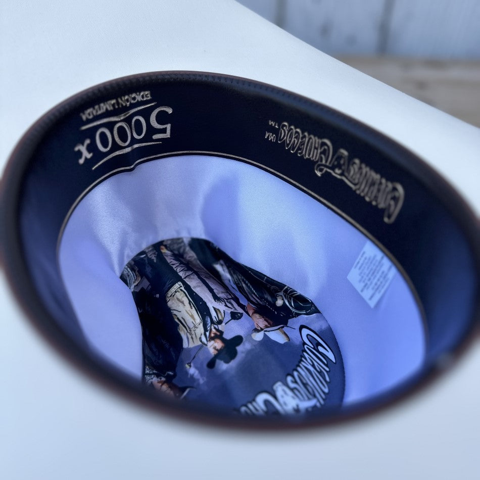 Sombrero-5000X-Bonanza-Cuernos-Chuecos-Sombreros-Vaqueros-para-Hombre-Sombreros-para-Hombre-Vaqueros