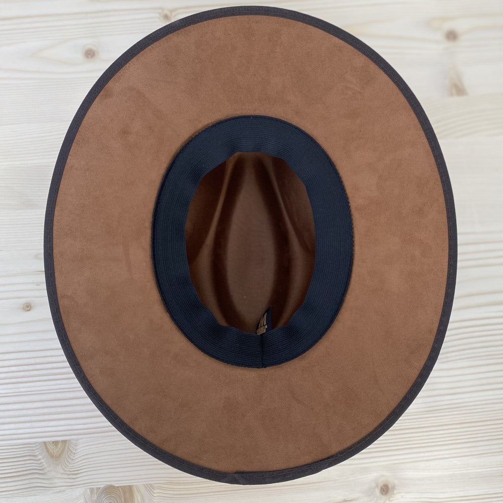 Sombreros de Fieltro para Mujer - Felt Hats for Women - Sombreros para Mujer - Sombreros para Mujer de Fieltro - Sombreros de Fieltro