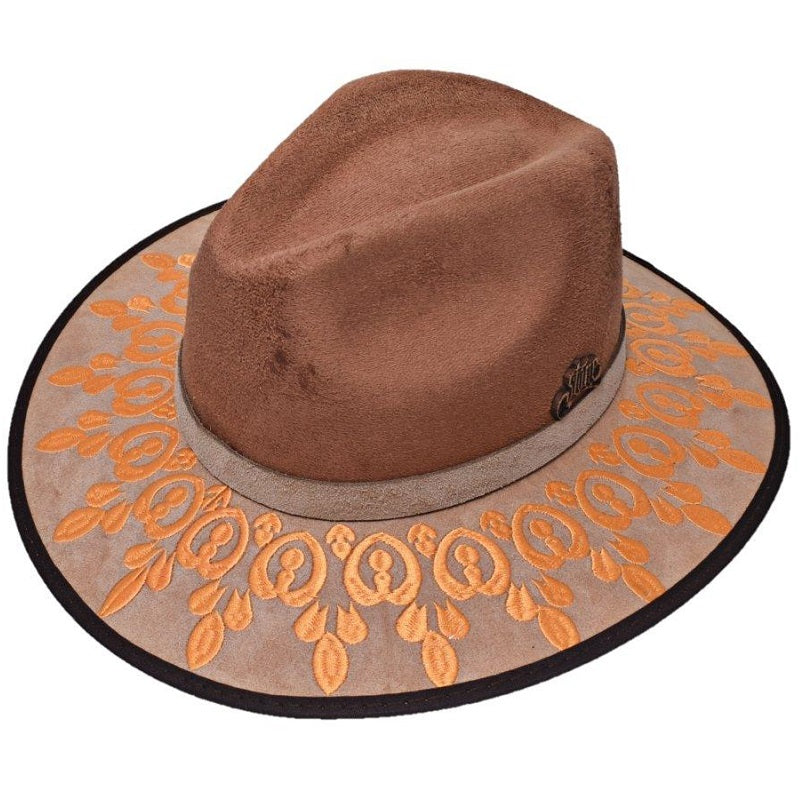 Hats for Women Felt Hat Hats for Women