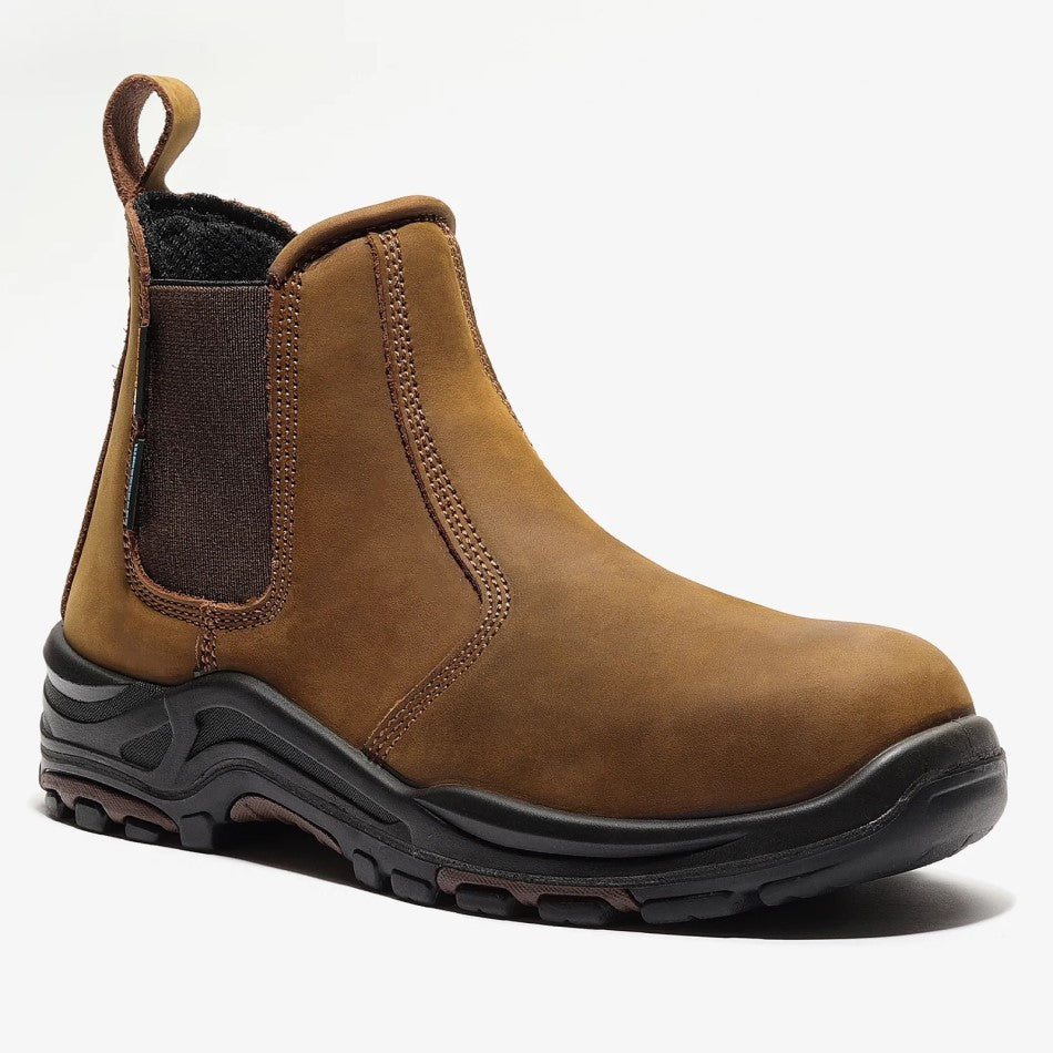 Zapatos Trujillanos Venta De Botas Y Botines Por Mayor De Cuero