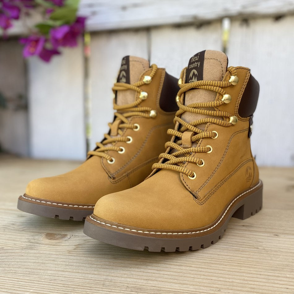 Zapatería Precios De Botines Flexi Para Dama Botines Flexi Zapatos