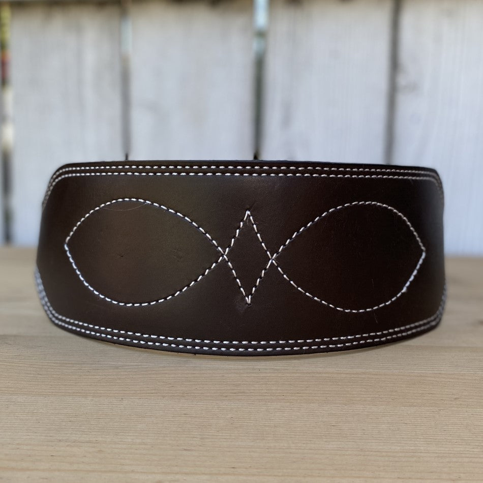 Faja para Cargar Peso - Faja de Piel para Cargar Peso - Faja de Cuero para Cargar Peso - Fajas para Peso - Faja de Trabajo - fajas para Trabajar