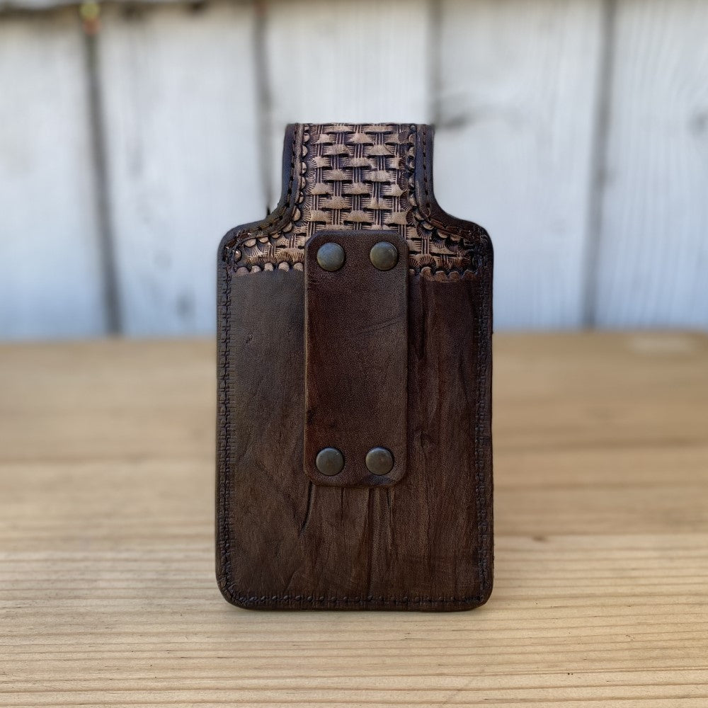 Western Phone Holster Cases - Fundas para Celular Vaqueras - Fundas para Telefono Vaqueras - Fundas Vaqueras para Celular