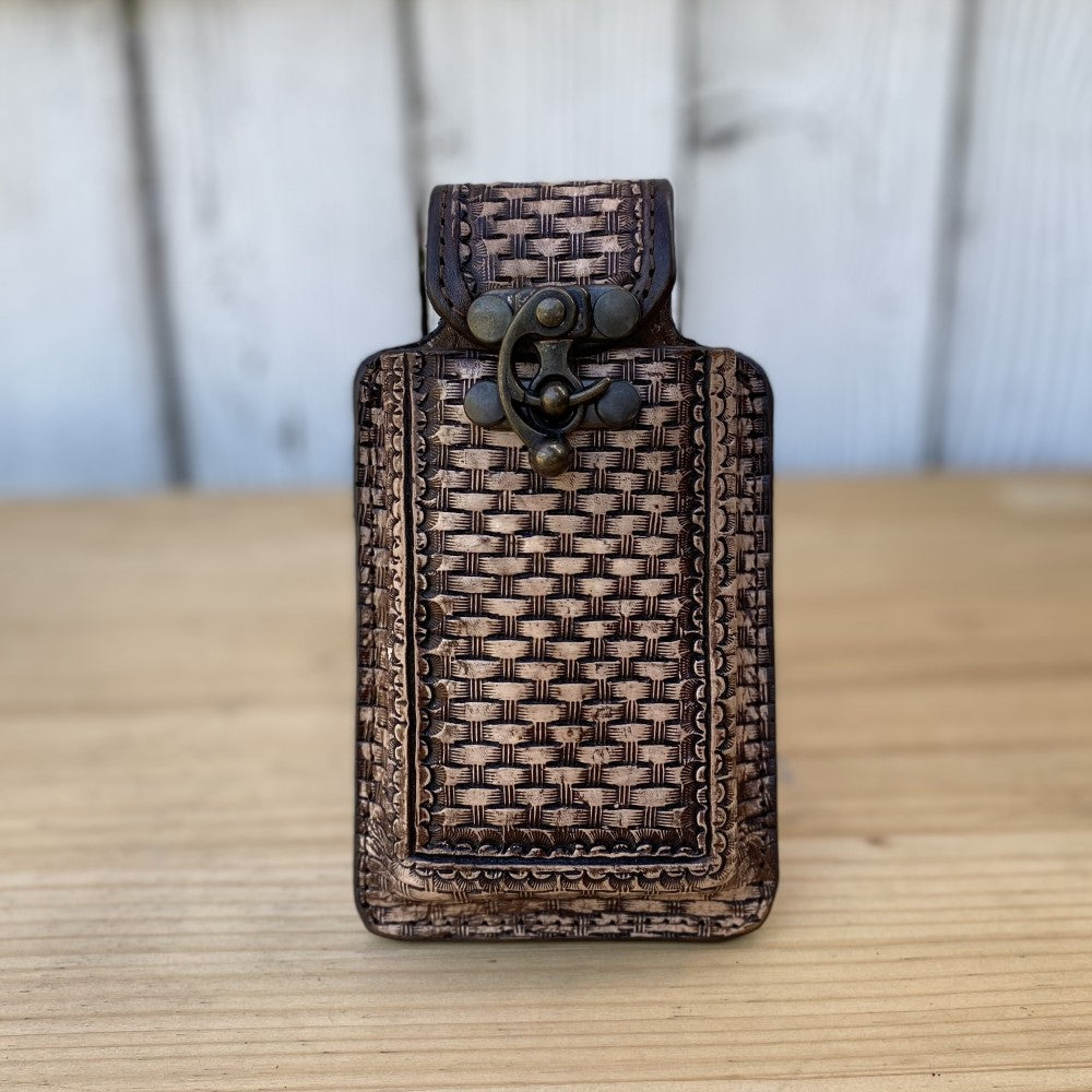 Funda para Celular - Fundas Vaqueras para Celular - Fundas para Telefono Vaqueras - Funda para Telefono - Funda Vaquera para Telefono