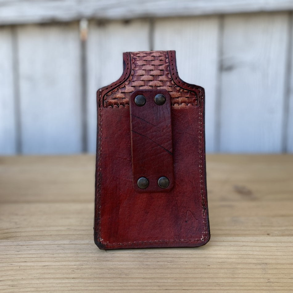 Western Phone Holster Cases - Fundas para Celular Vaqueras - Fundas para Telefono Vaqueras - Fundas Vaqueras para Celular