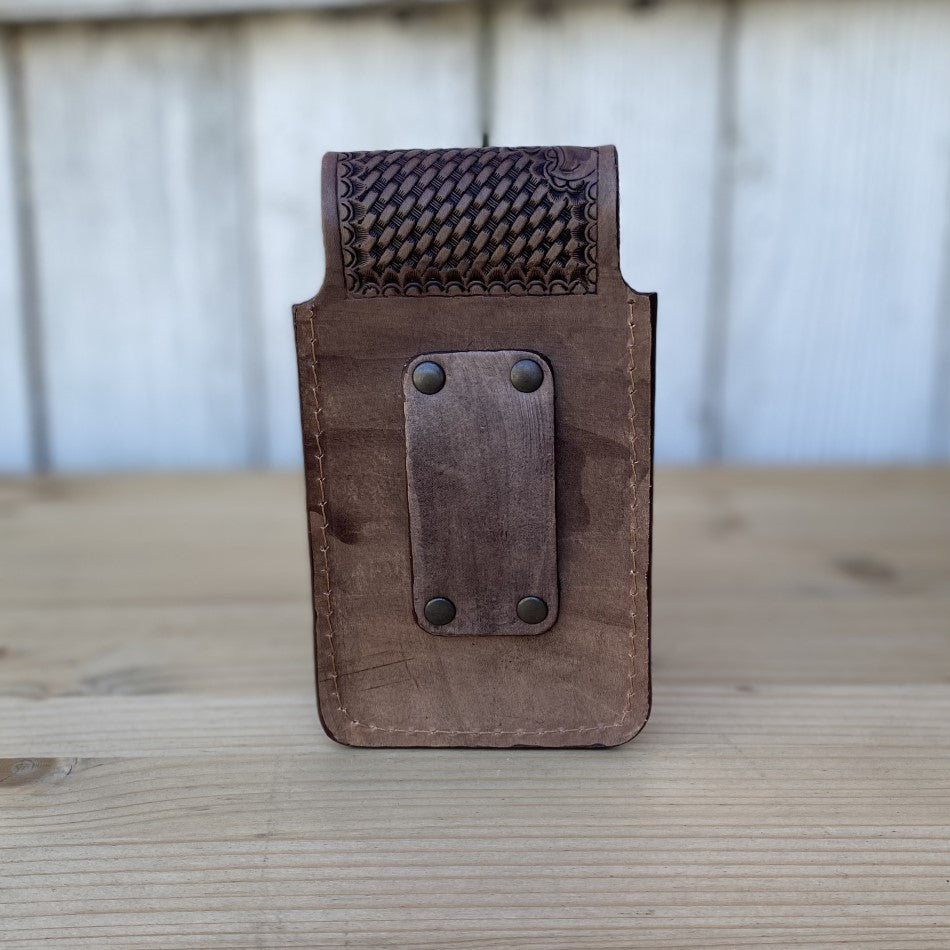 Fundas para Telefono - Fundas para Telefono Vaqueras - Funda para Telefono Tombstone Cafe - Fundas para Telefono Vaqueras