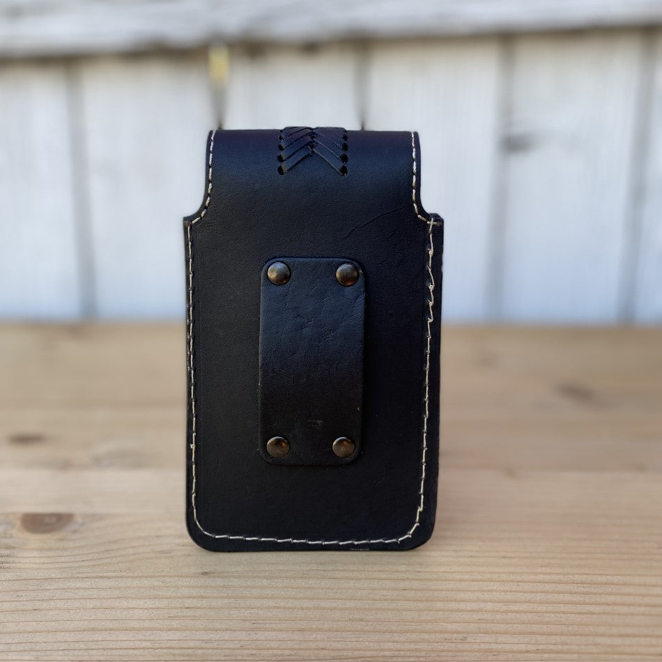 Fundas para Telefono - Fundas para Telefono Vaqueras - Funda para Telefono Tombstone Negro - Funda para Telefono Vaquera - Fundas de Telefono