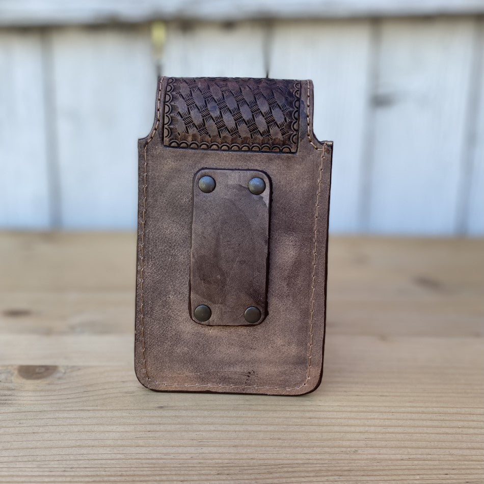 Fundas para Telefono - Fundas para Telefono Vaqueras - Funda para Telefono Tombstone Cafe - Fundas para Telefono Vaqueras