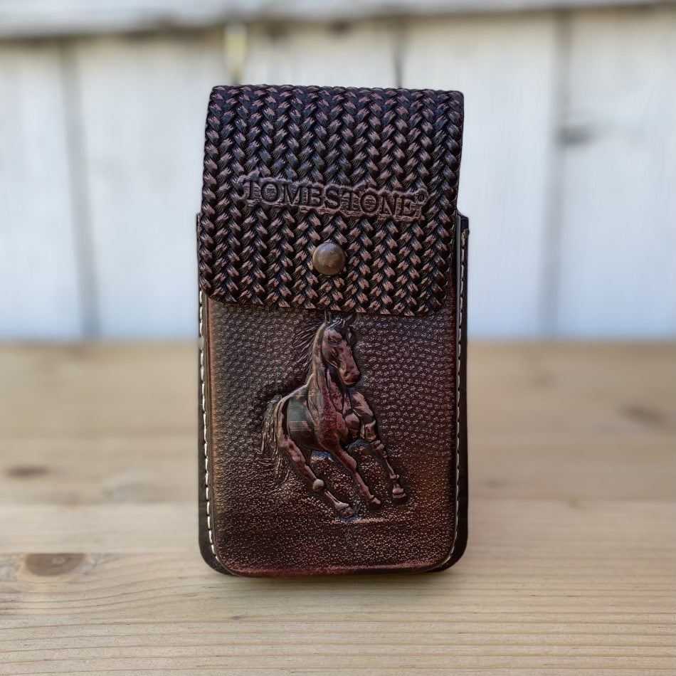 Tombstone Phone Case - Cowboy Phone Cases - Cases Tombstone Phone Case - Cowboy Phone Cases - Cases