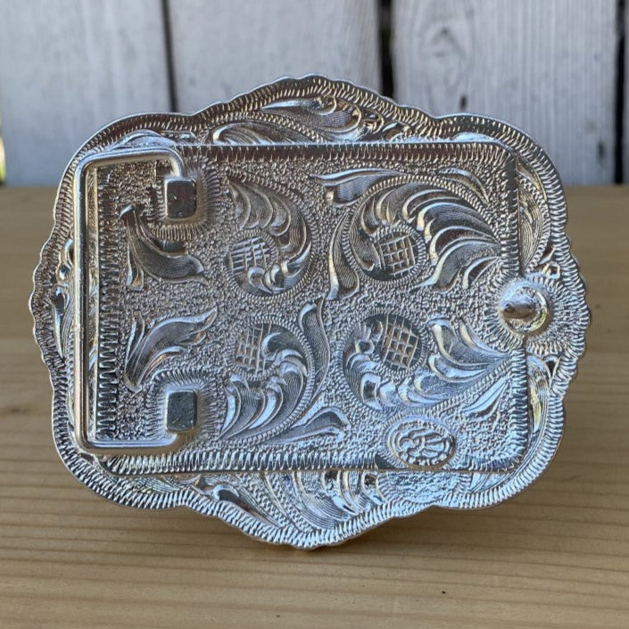 Hebillas Vaqueras - Hebillas para CInturon Vaqueras - Hebillas Mexicanas - Western Buckles - Mexican Buckles - Belt Buckles