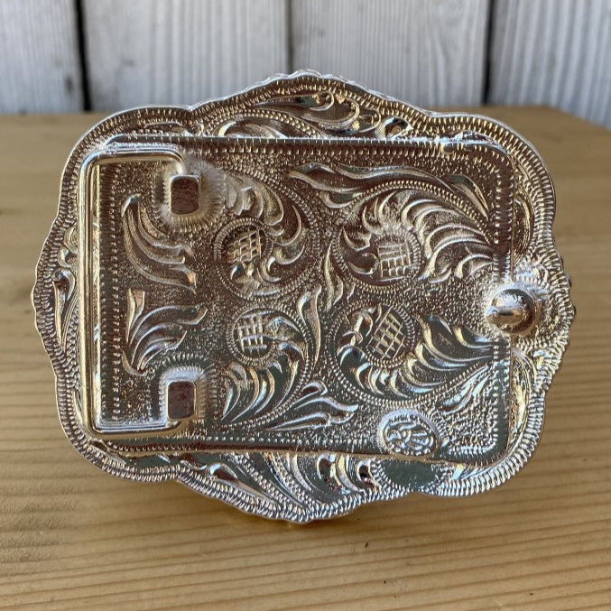 Hebillas Vaqueras - Hebillas para CInturon Vaqueras - Hebillas Mexicanas - Western Buckles - Mexican Buckles - Belt Buckles