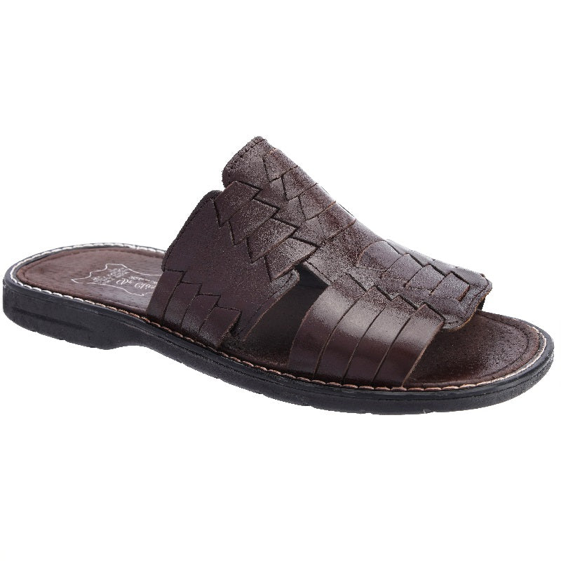 PM-31103 - Huaraches para Hombres