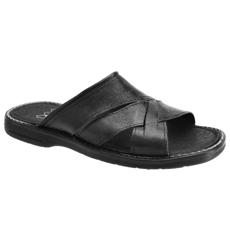 PM-31107 - Huaraches para Hombres