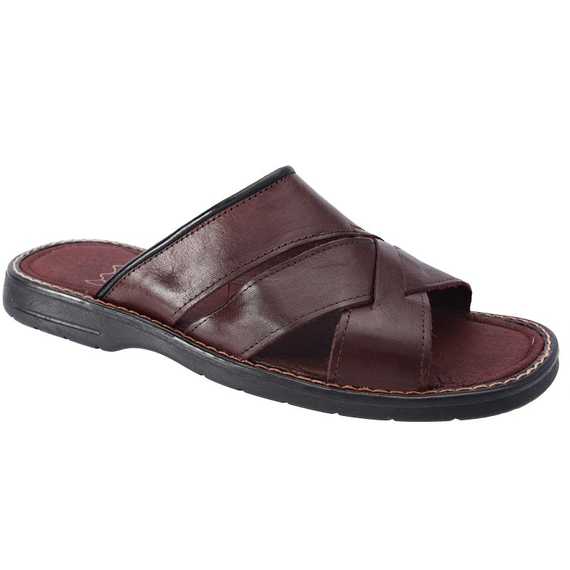 PM-31108 - Huaraches para Hombres