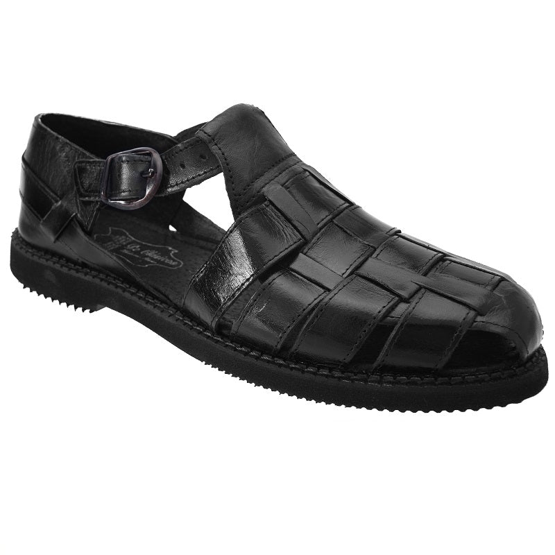 PM-31205 - Huaraches para Hombres