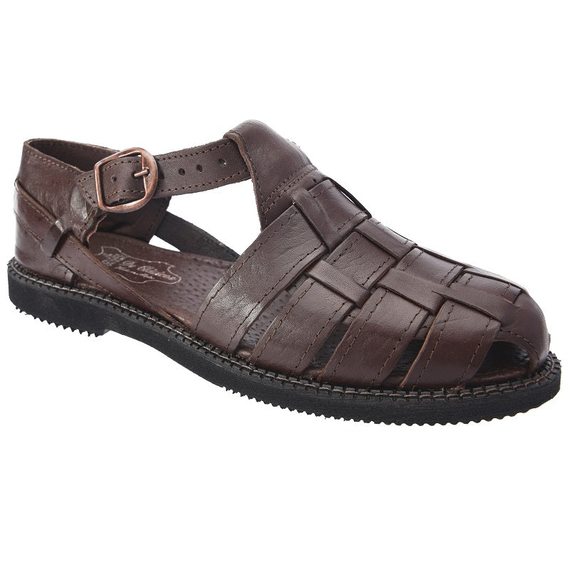 PM-31206 - Huaraches para Hombres
