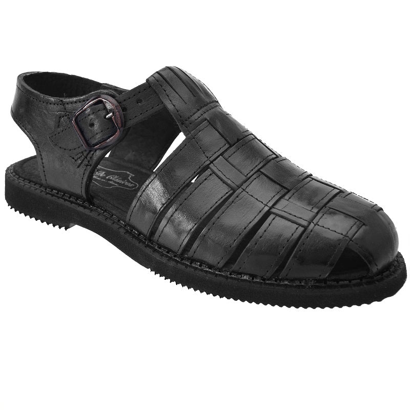 PM-31207 - Huaraches para Hombres