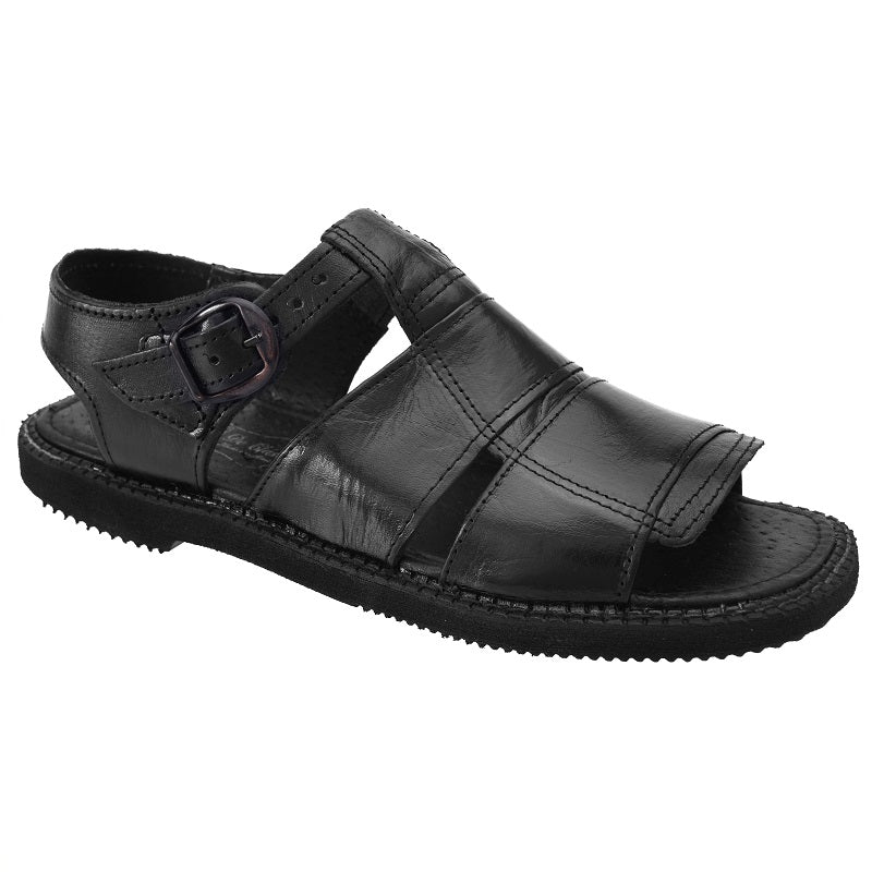 PM-31253 - Huaraches para Hombres