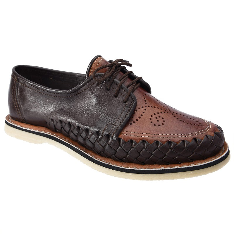 PM-31255 - Huaraches para Hombres