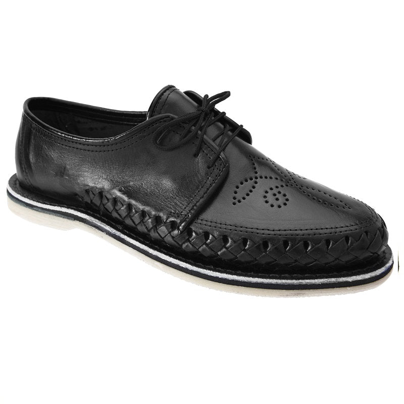 PM-31256 - Huaraches para Hombres