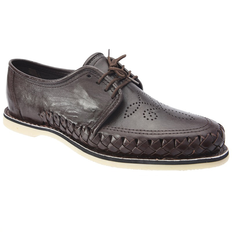 PM-31257 - Huaraches para Hombres