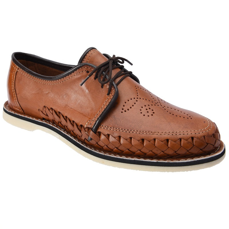 PM-31258 - Huaraches para Hombres