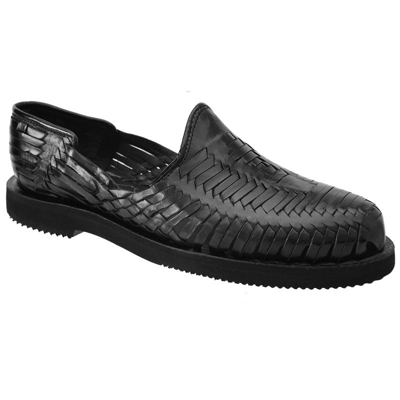 PM-31261 - Huaraches para Hombres