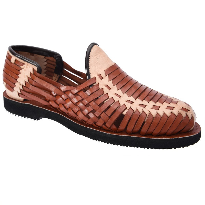 PM-31266 - Huaraches para Hombres