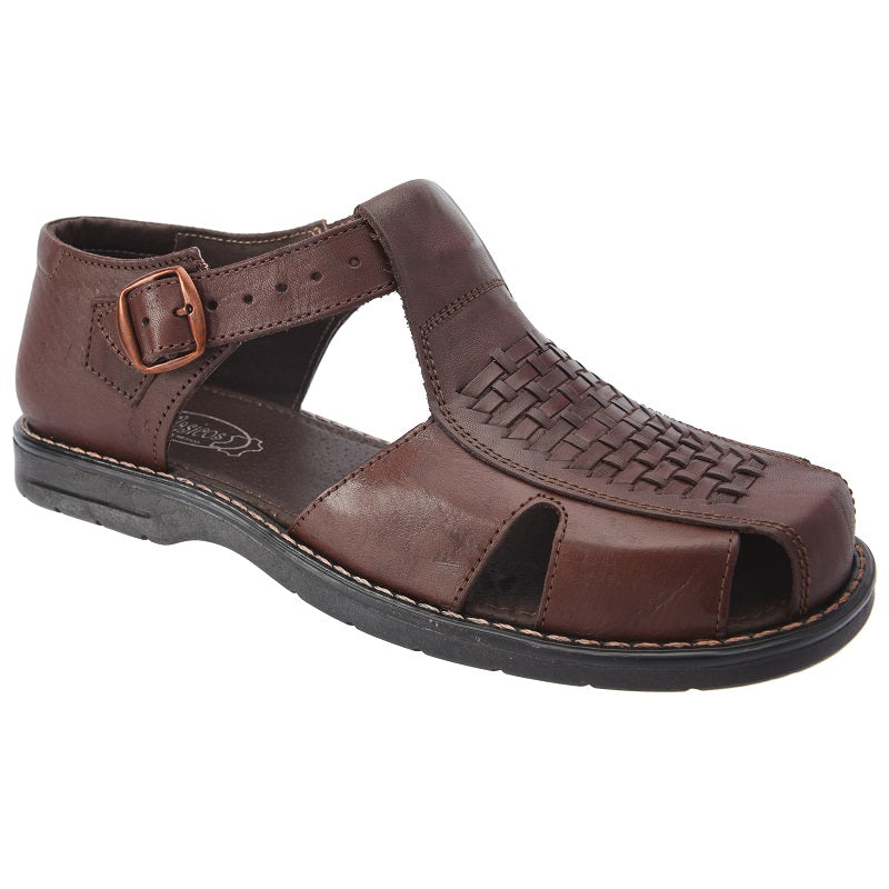 PM-31272 - Huaraches para Hombres