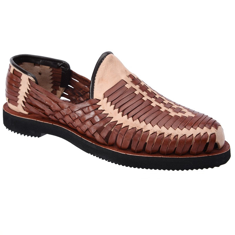 PM-31281 - Huaraches para Hombres