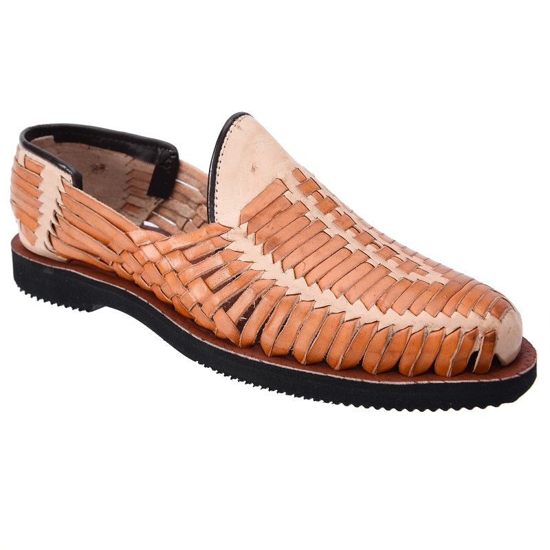 PM-31283 - Huaraches para Hombres