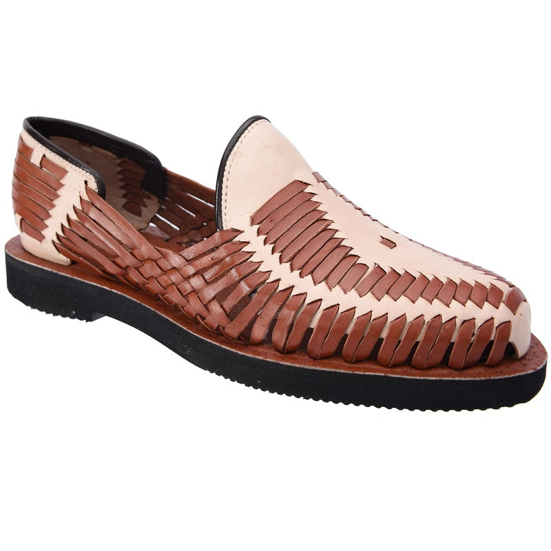 PM-31284 - Huaraches para Hombres