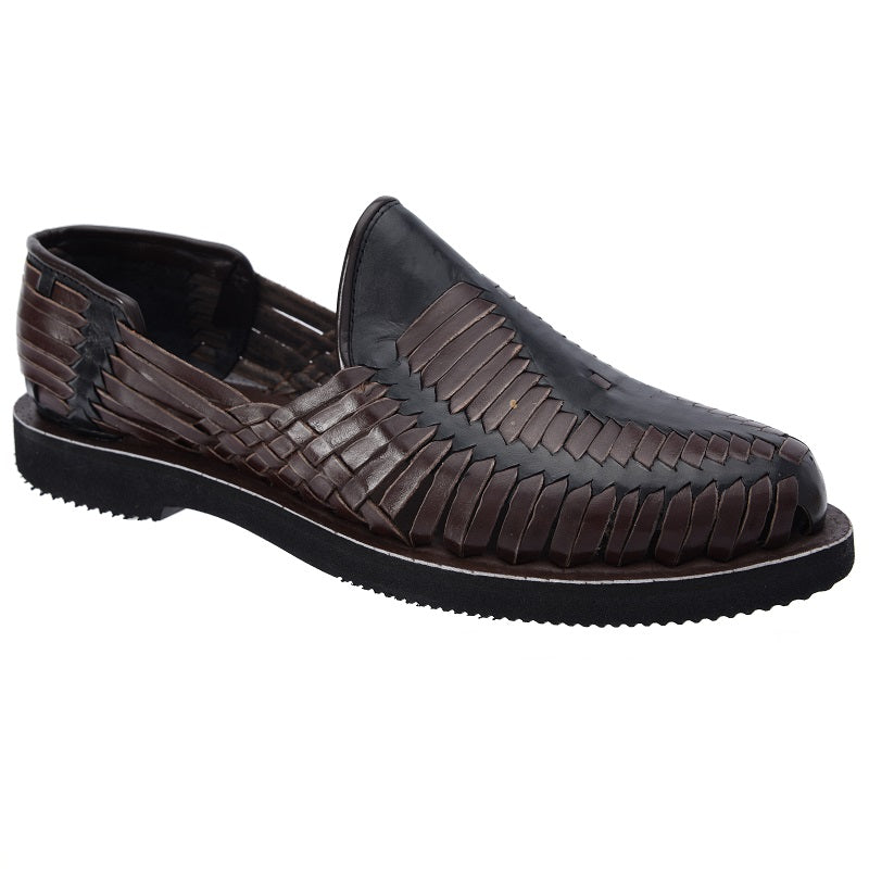 PM-31286 - Huaraches para Hombres