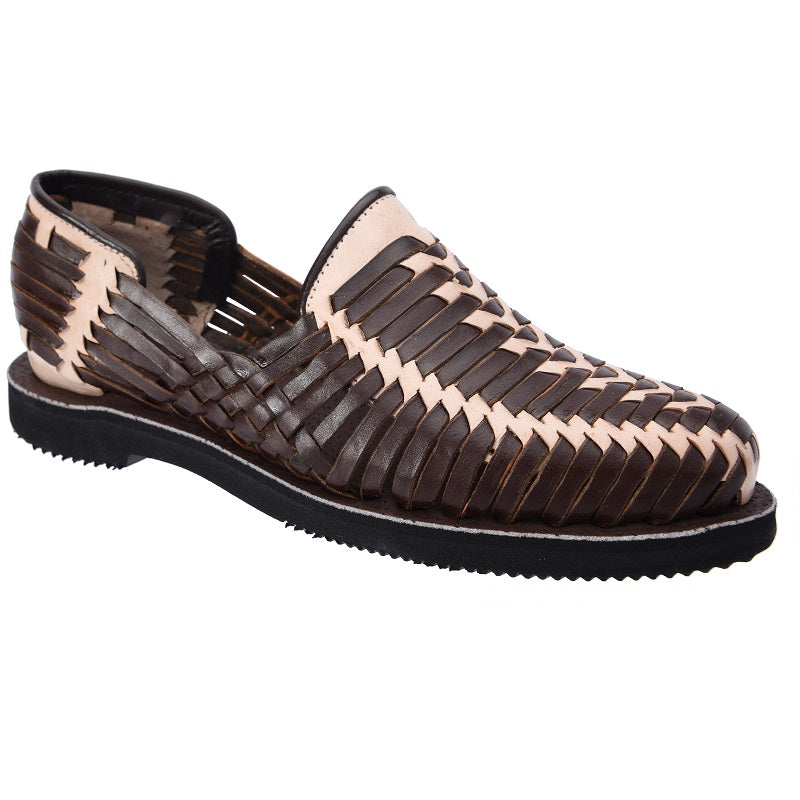 PM-31288 - Huaraches para Hombres