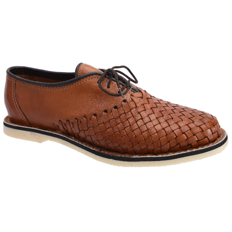 PM-31290 - Huaraches para Hombres