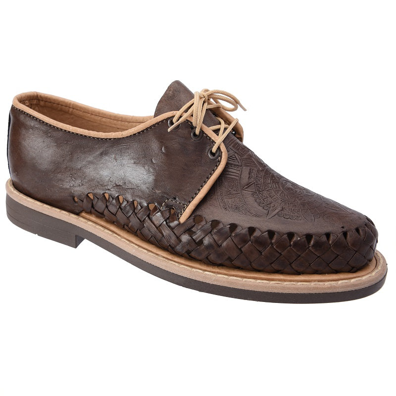 PM-31291 - Huaraches para Hombres