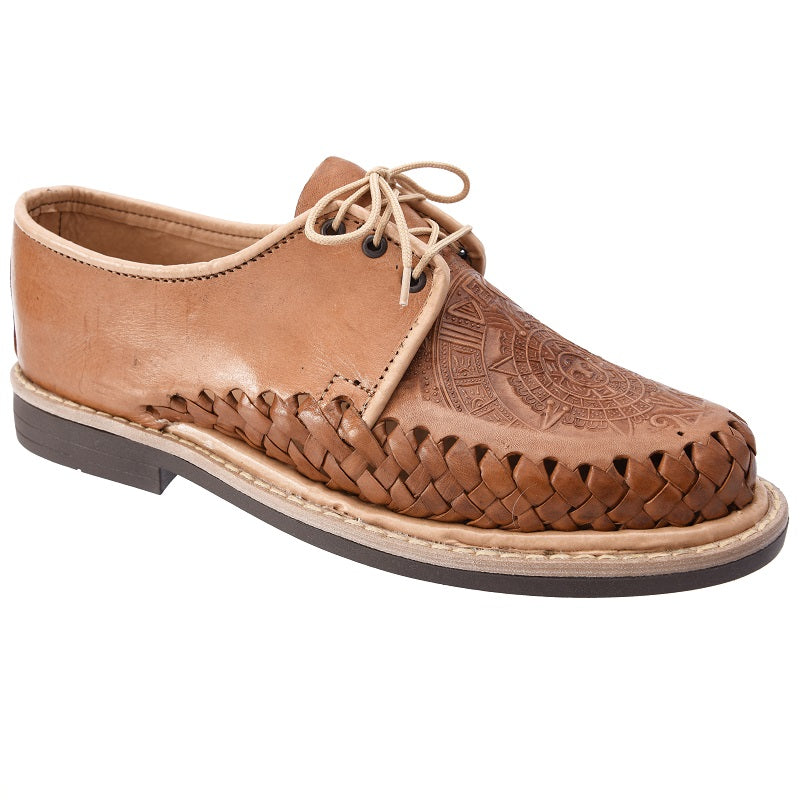 PM-31292 - Huaraches para Hombres