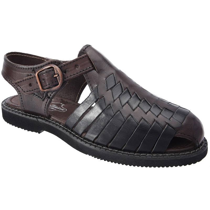PM-31302 - Huaraches para Hombres