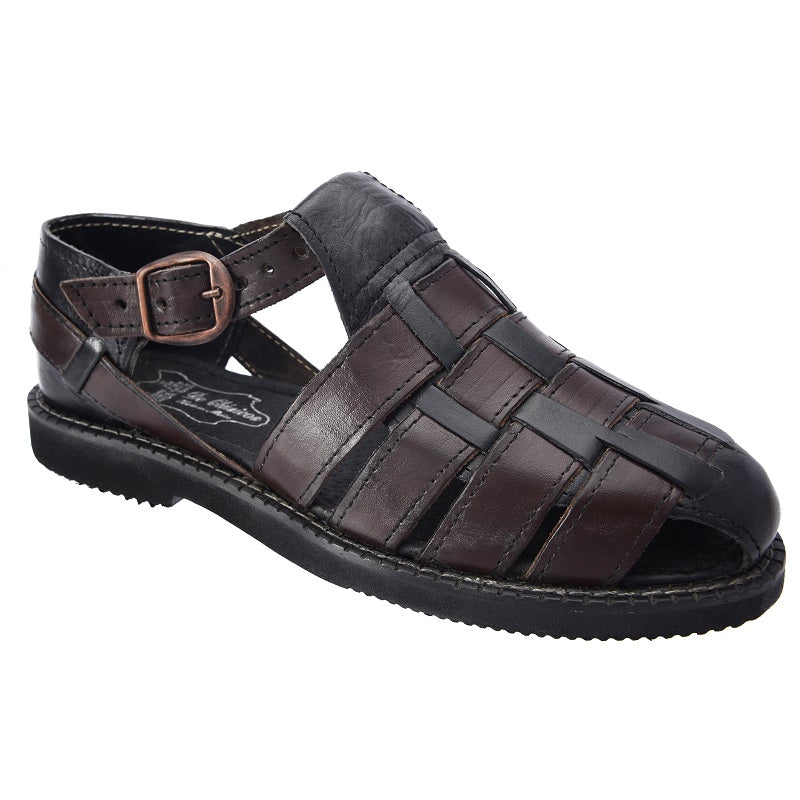 PM-31303 - Huaraches para Hombres