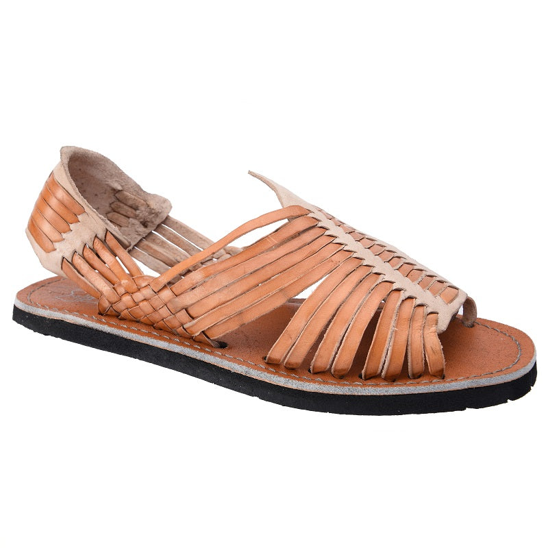 PM-32102 - Huaraches para Hombres