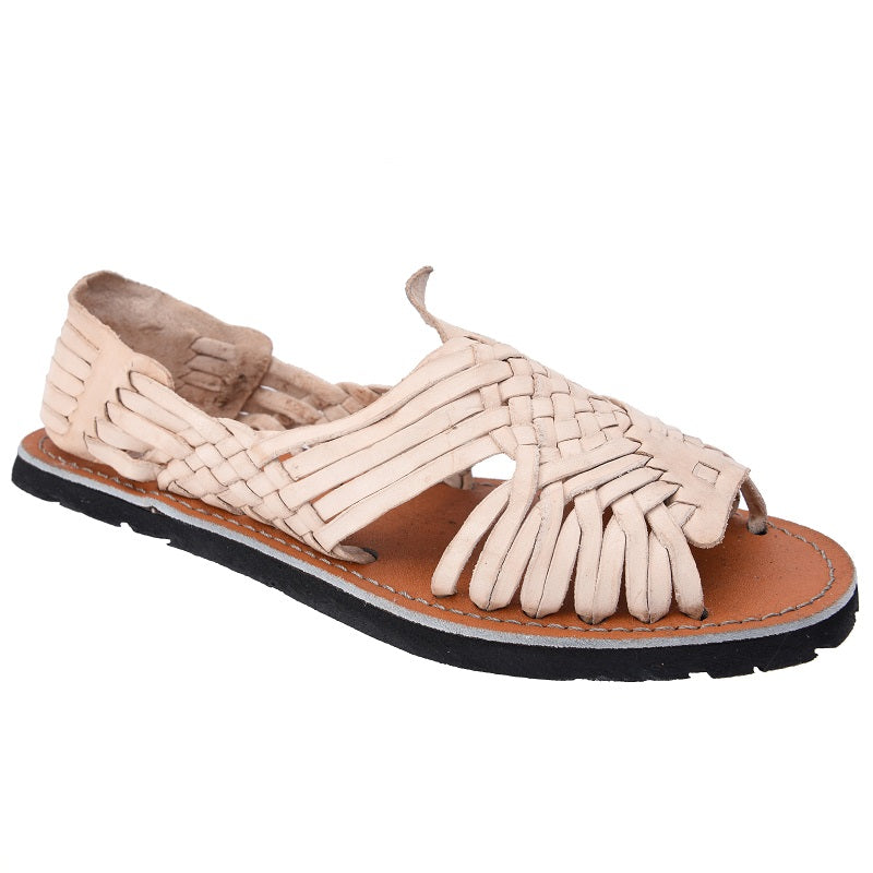 PM-32103 - Huaraches para Hombres
