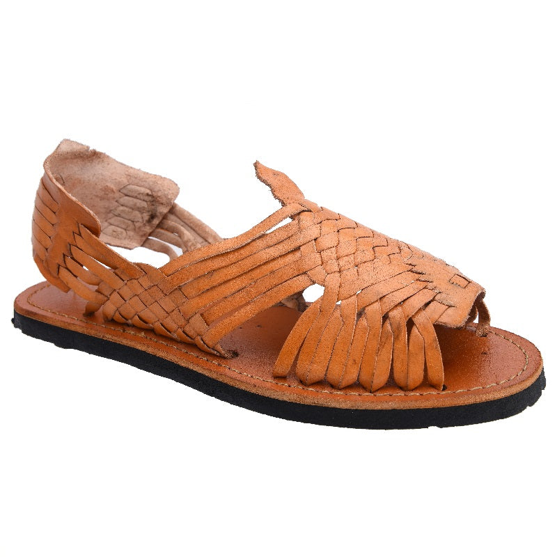 PM-32104 - Huaraches para Hombres