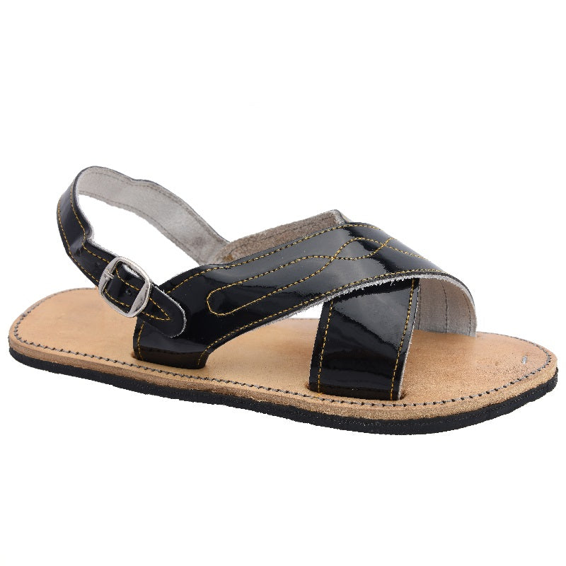 PM-33102 - Huaraches para Hombres