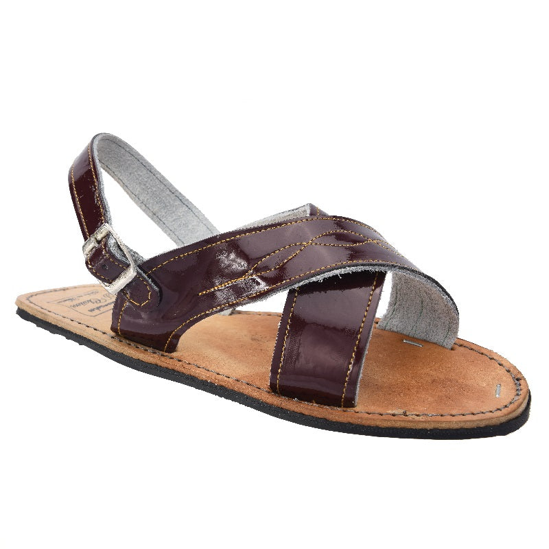 PM-33103 - Huaraches para Hombres