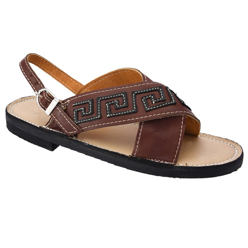 PM-33121 - Huaraches para Hombres